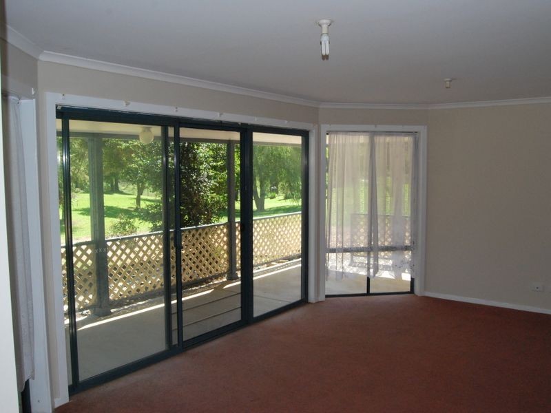 1257 Missabotti Road, Missabotti NSW 2449