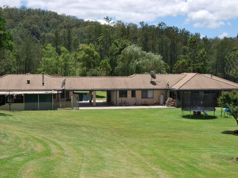 1257 Missabotti Road, Missabotti NSW 2449