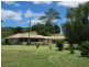 1257 Missabotti Road, Missabotti NSW 2449