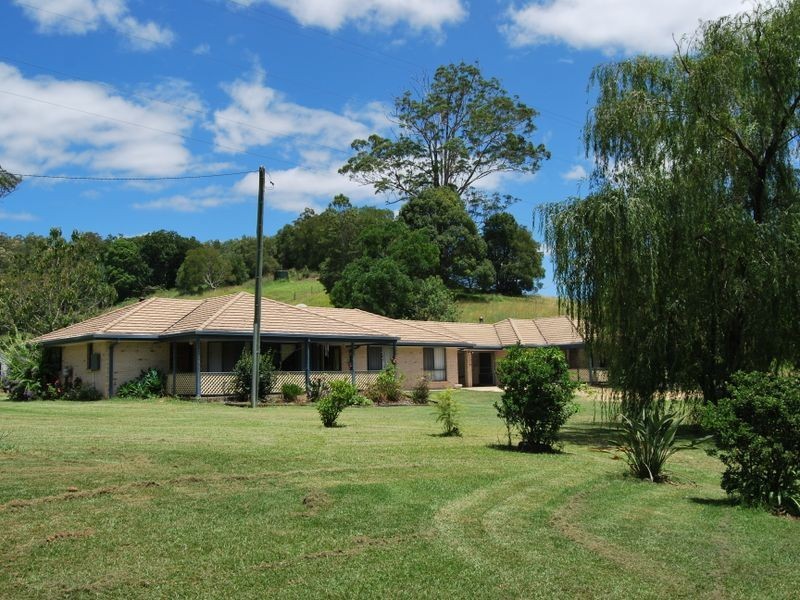 1257 Missabotti Road, Missabotti NSW 2449