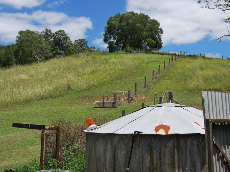 1257 Missabotti Road, Missabotti NSW 2449