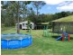 1257 Missabotti Road, Missabotti NSW 2449
