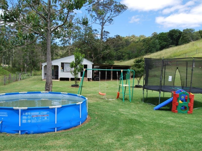 1257 Missabotti Road, Missabotti NSW 2449