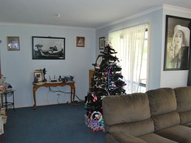 1257 Missabotti Road, Missabotti NSW 2449