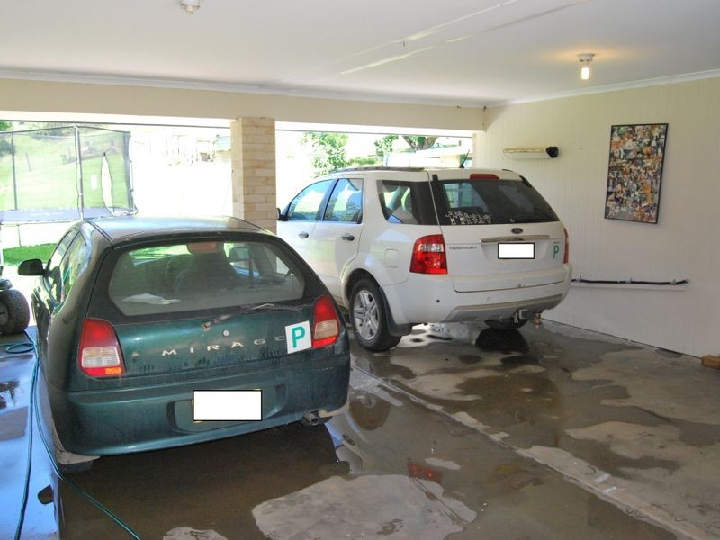 1257 Missabotti Road, Missabotti NSW 2449