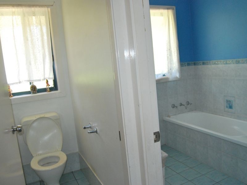 1257 Missabotti Road, Missabotti NSW 2449