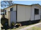 V2 52 WELLINGTON DRIVE (white albatross ), Nambucca Heads NSW 2448