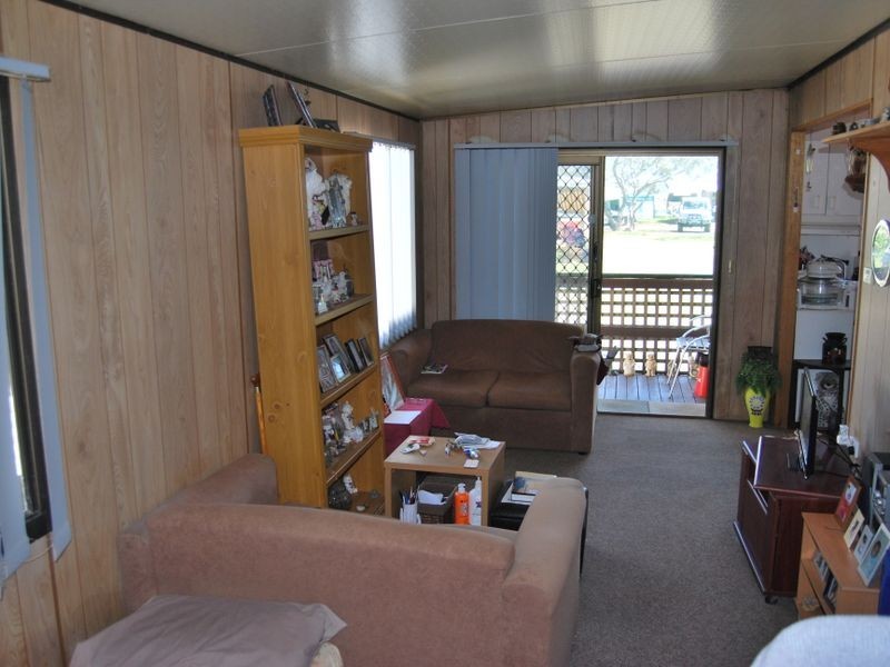 V2 52 WELLINGTON DRIVE (white albatross ), Nambucca Heads NSW 2448