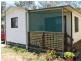 V2 52 WELLINGTON DRIVE (white albatross ), Nambucca Heads NSW 2448