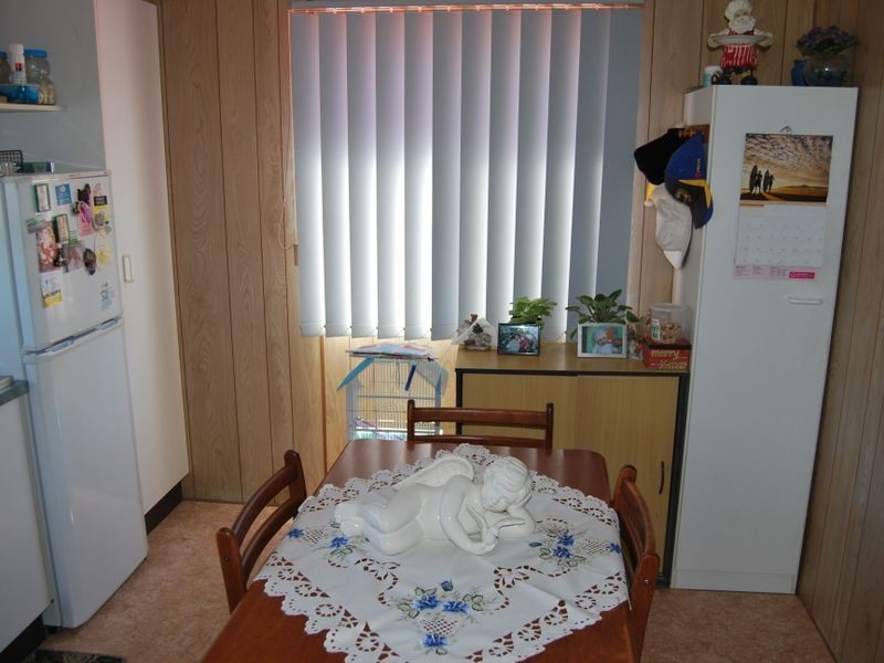 V2 52 WELLINGTON DRIVE (white albatross ), Nambucca Heads NSW 2448