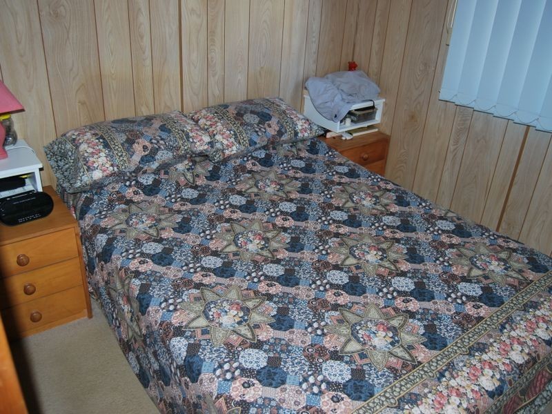 V2 52 WELLINGTON DRIVE (white albatross ), Nambucca Heads NSW 2448