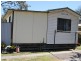 V2 52 WELLINGTON DRIVE (white albatross ), Nambucca Heads NSW 2448