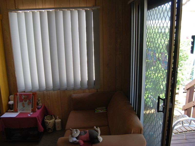 V2 52 WELLINGTON DRIVE (white albatross ), Nambucca Heads NSW 2448