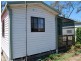 V2 52 WELLINGTON DRIVE (white albatross ), Nambucca Heads NSW 2448