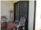 V2 52 WELLINGTON DRIVE (white albatross ), Nambucca Heads NSW 2448