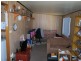 V2 52 WELLINGTON DRIVE (white albatross ), Nambucca Heads NSW 2448