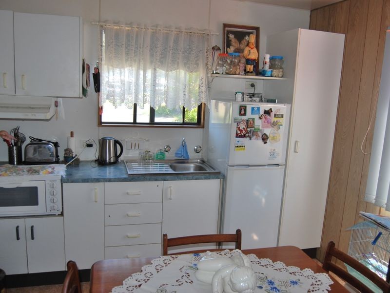 V2 52 WELLINGTON DRIVE (white albatross ), Nambucca Heads NSW 2448