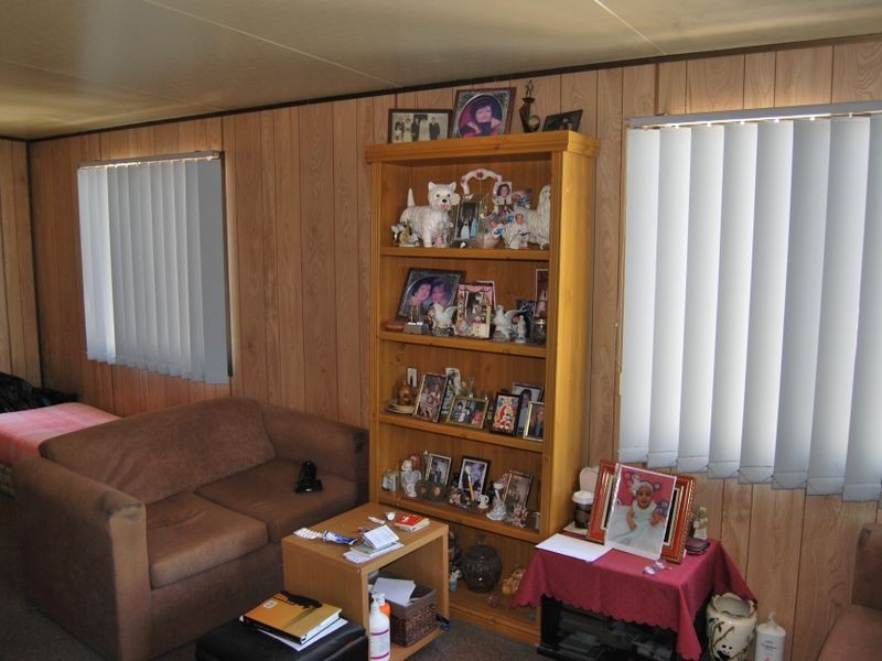 V2 52 WELLINGTON DRIVE (white albatross ), Nambucca Heads NSW 2448