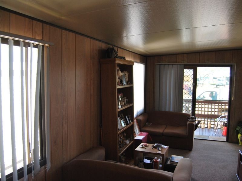 V2 52 WELLINGTON DRIVE (white albatross ), Nambucca Heads NSW 2448