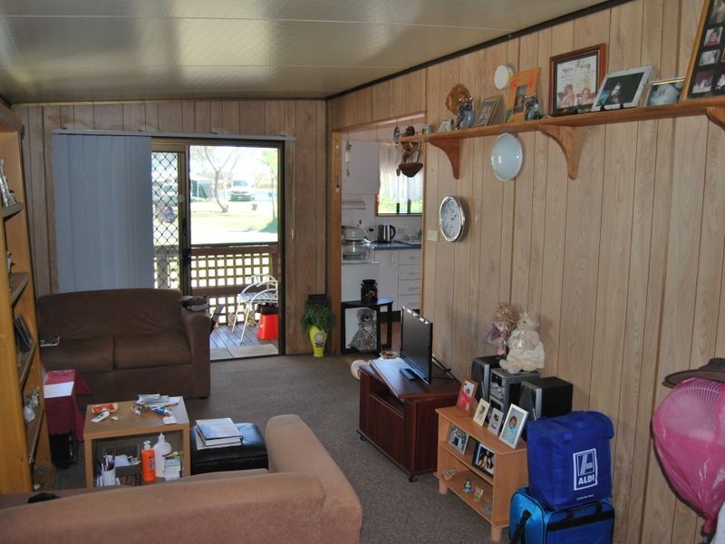 V2 52 WELLINGTON DRIVE (white albatross ), Nambucca Heads NSW 2448