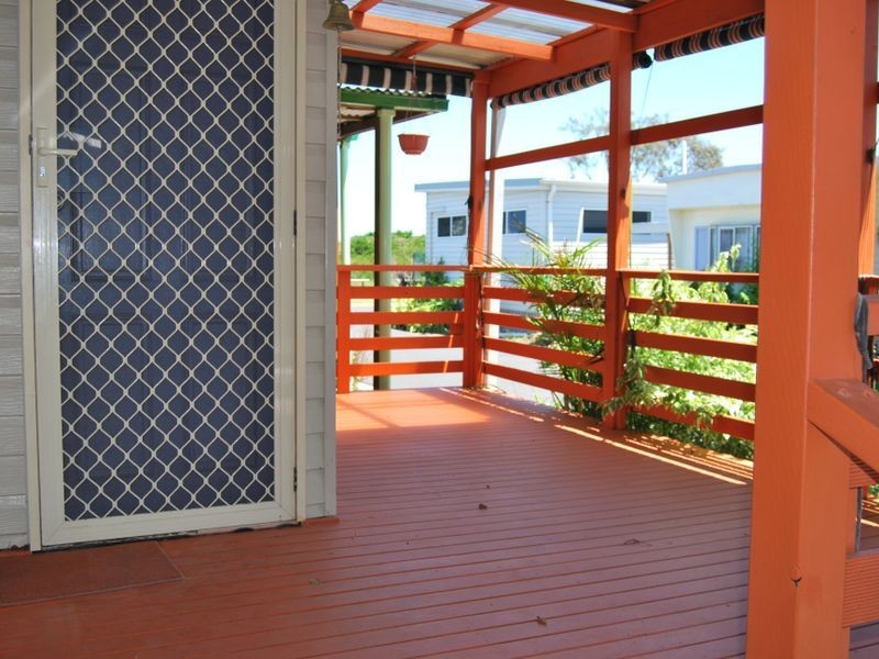 V13 WHITE ALBATROSS PARK, Nambucca Heads NSW 2448