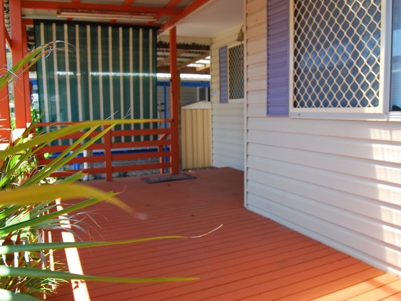 V13 WHITE ALBATROSS PARK, Nambucca Heads NSW 2448