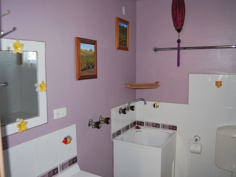 V13 WHITE ALBATROSS PARK, Nambucca Heads NSW 2448