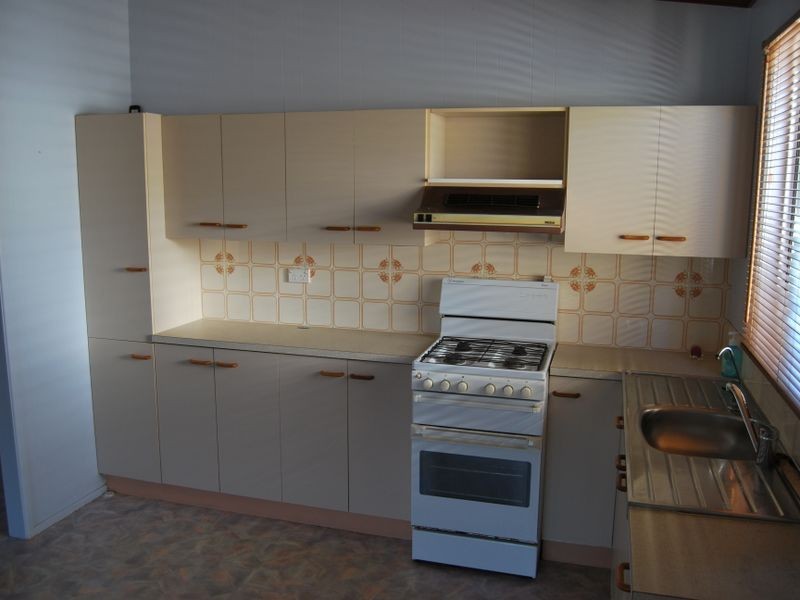 V13 WHITE ALBATROSS PARK, Nambucca Heads NSW 2448