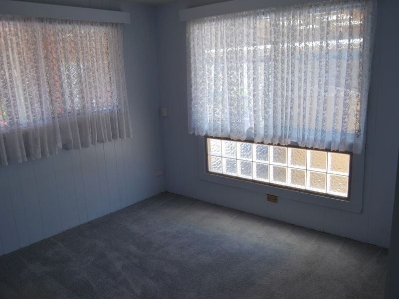 V13 WHITE ALBATROSS PARK, Nambucca Heads NSW 2448