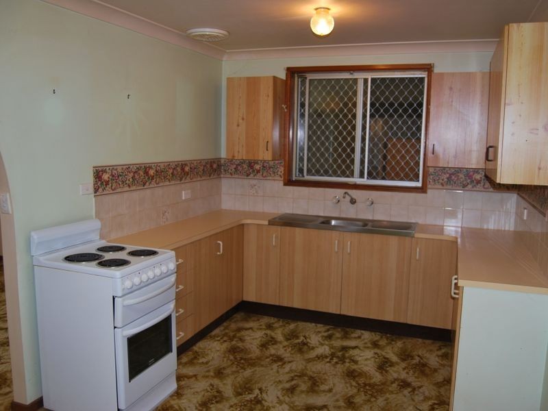 18 Stringer street, Nambucca Heads NSW 2448