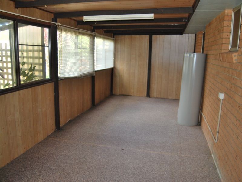 18 Stringer street, Nambucca Heads NSW 2448