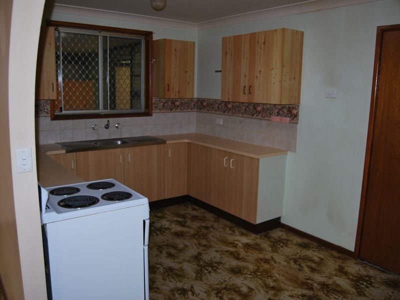 18 Stringer street, Nambucca Heads NSW 2448