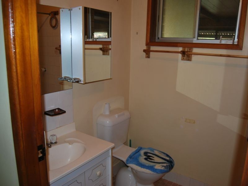 18 Stringer street, Nambucca Heads NSW 2448