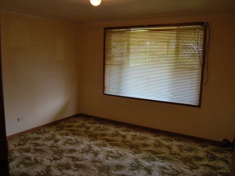 18 Stringer street, Nambucca Heads NSW 2448