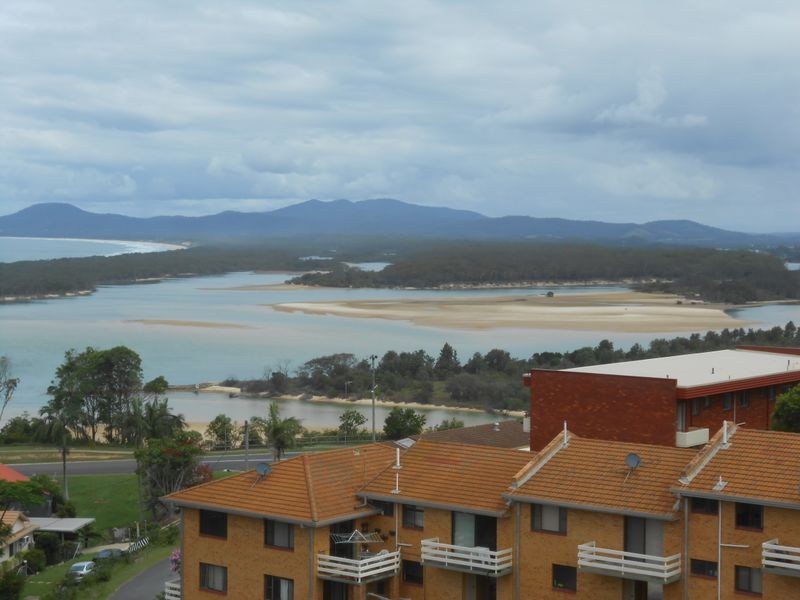 9A Liston Street, Nambucca Heads NSW 2448