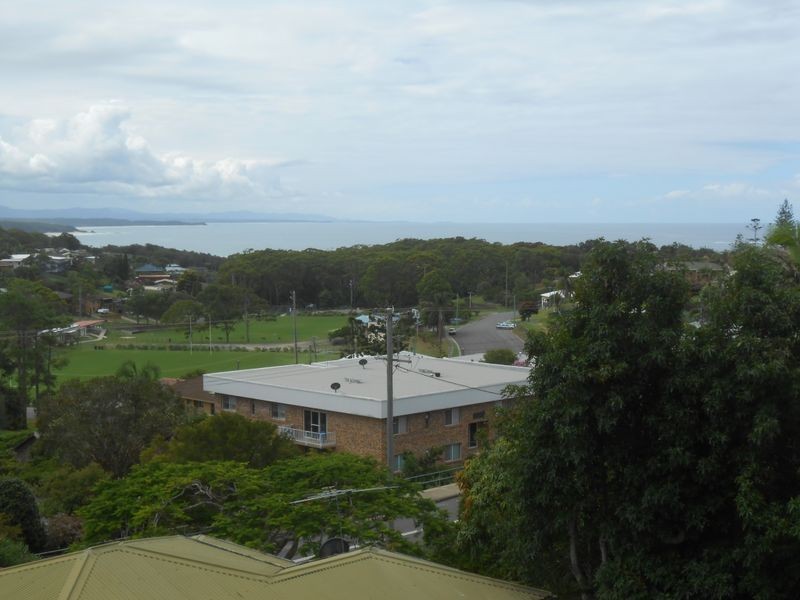 9A Liston Street, Nambucca Heads NSW 2448