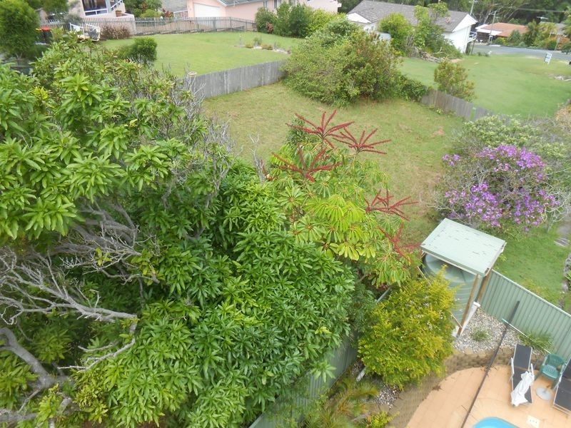 9A Liston Street, Nambucca Heads NSW 2448