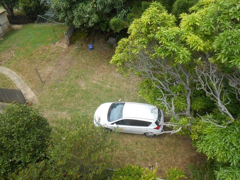 9A Liston Street, Nambucca Heads NSW 2448