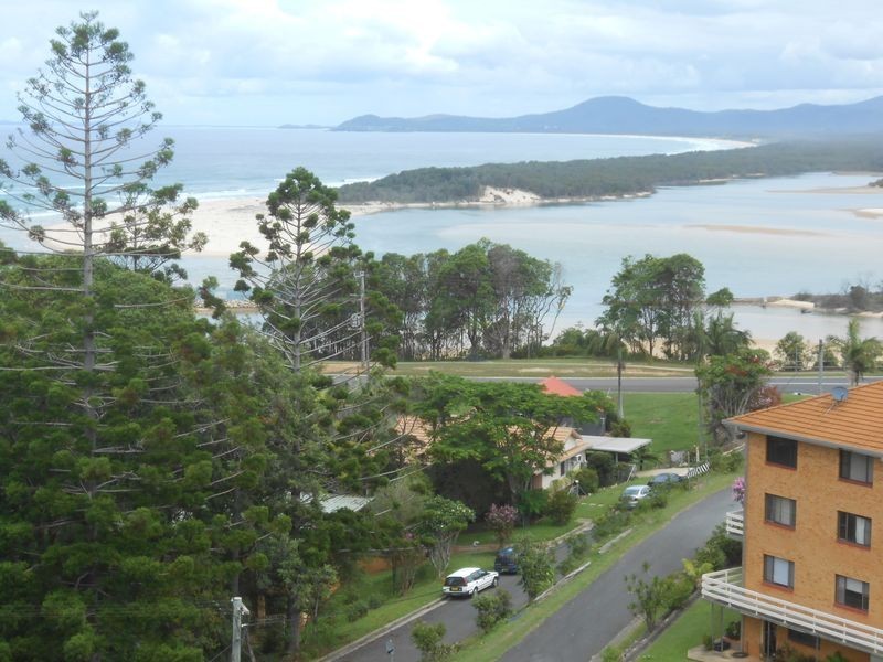 9A Liston Street, Nambucca Heads NSW 2448