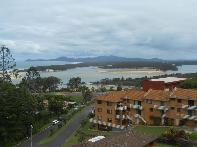 9A Liston Street, Nambucca Heads NSW 2448