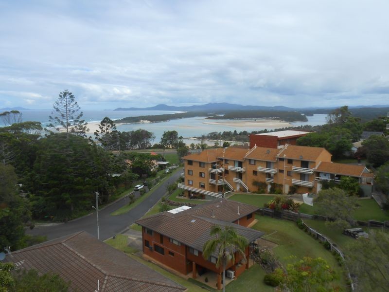 9A Liston Street, Nambucca Heads NSW 2448