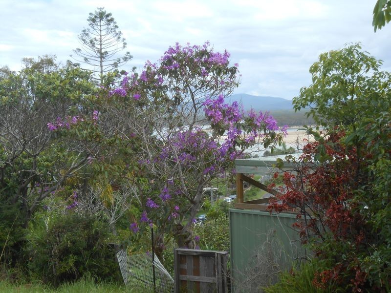 9A Liston Street, Nambucca Heads NSW 2448