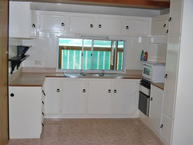 T3-52 Wellington Drive, Nambucca Heads NSW 2448