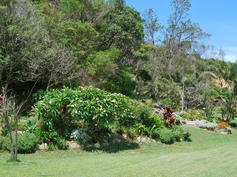 T3-52 Wellington Drive, Nambucca Heads NSW 2448