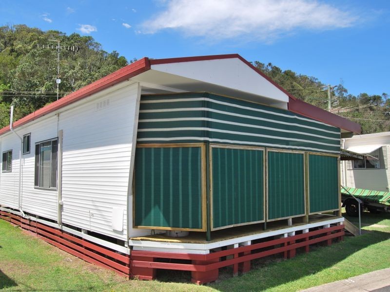 T3-52 Wellington Drive, Nambucca Heads NSW 2448