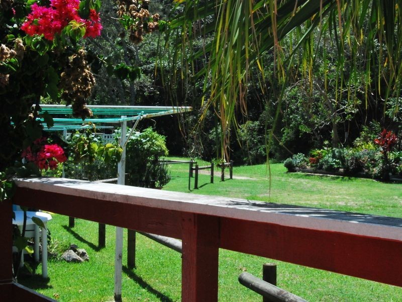 T3-52 Wellington Drive, Nambucca Heads NSW 2448