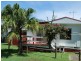 T3-52 Wellington Drive, Nambucca Heads NSW 2448