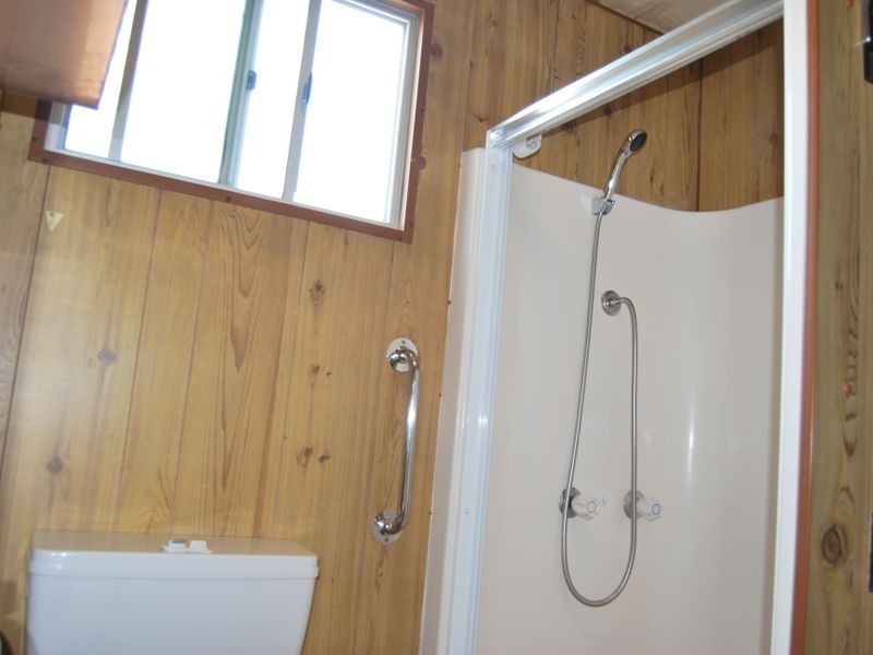 T3-52 Wellington Drive, Nambucca Heads NSW 2448