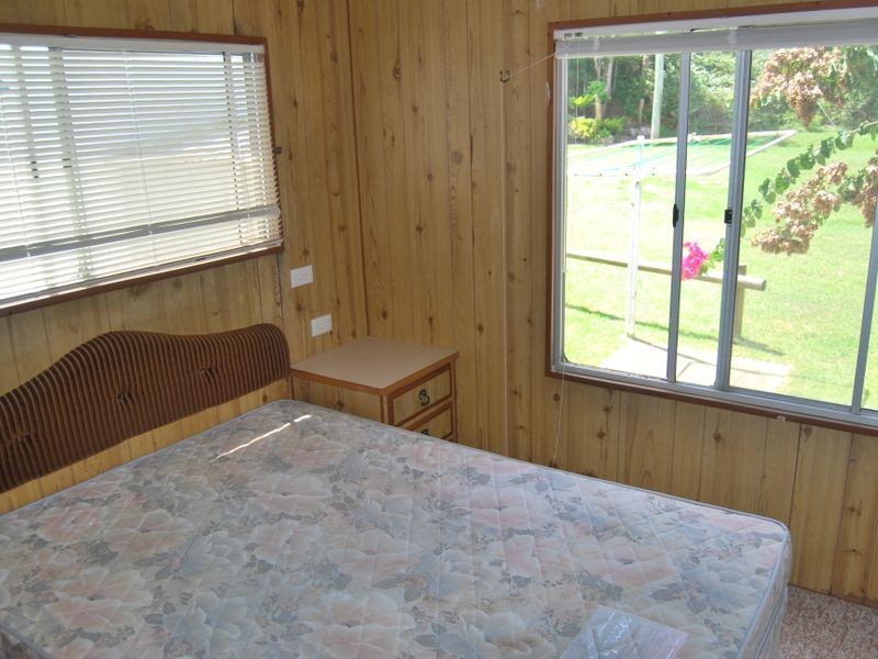 T3-52 Wellington Drive, Nambucca Heads NSW 2448