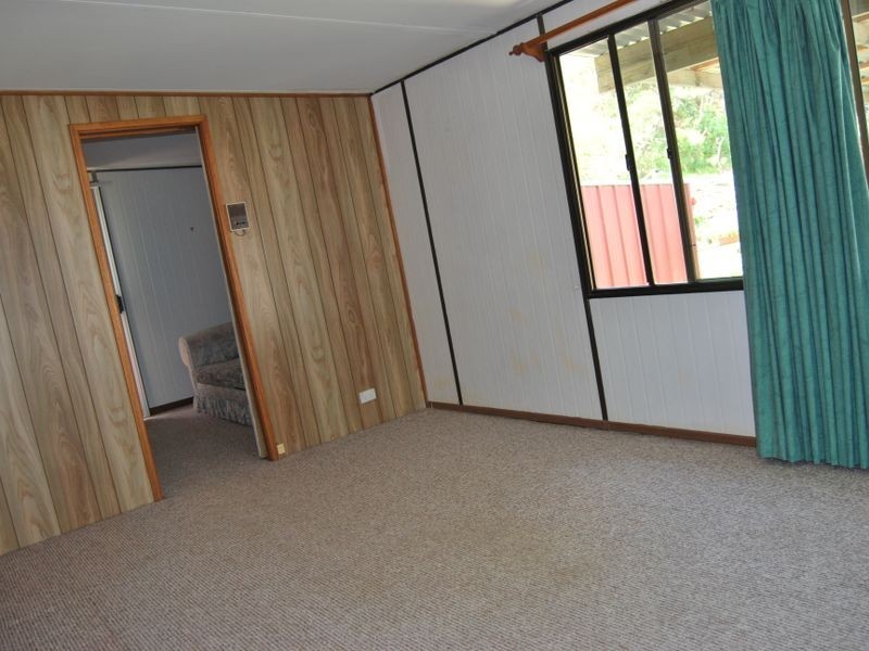 T3-52 Wellington Drive, Nambucca Heads NSW 2448